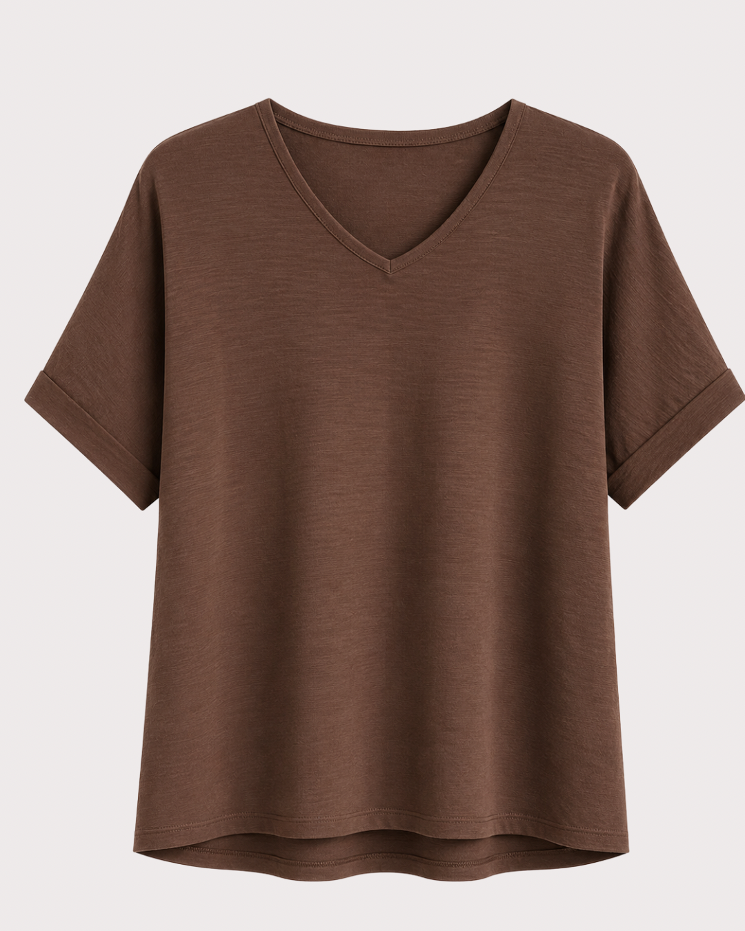 Camiseta Juliette