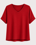 Camiseta Juliette