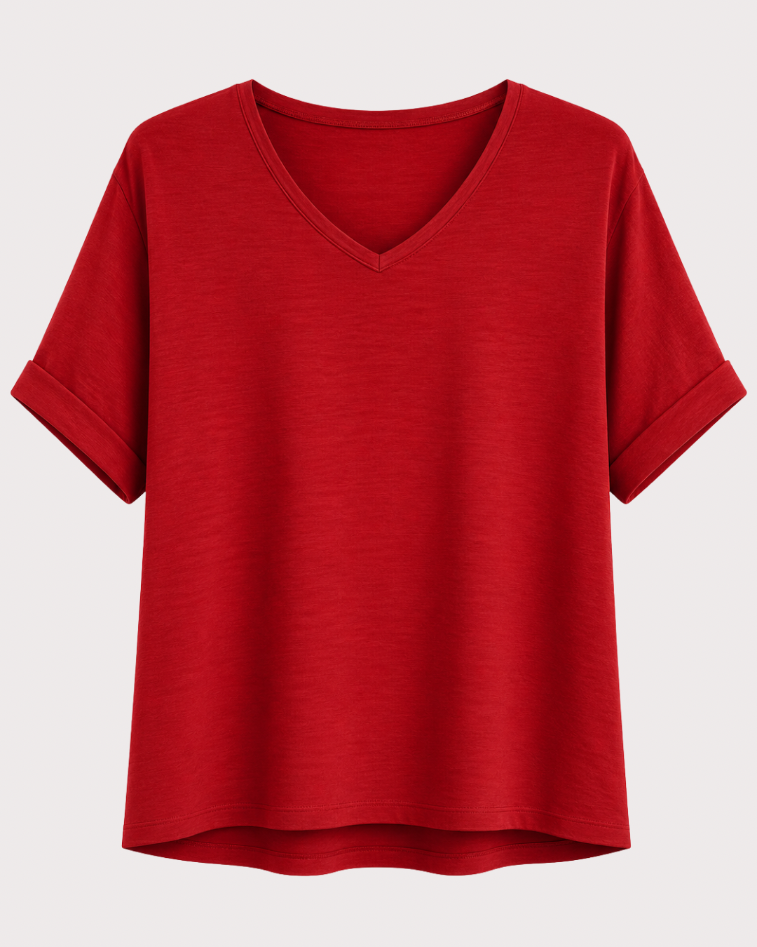 Camiseta Juliette