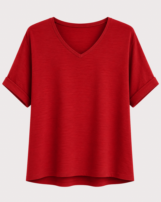 Camiseta Juliette