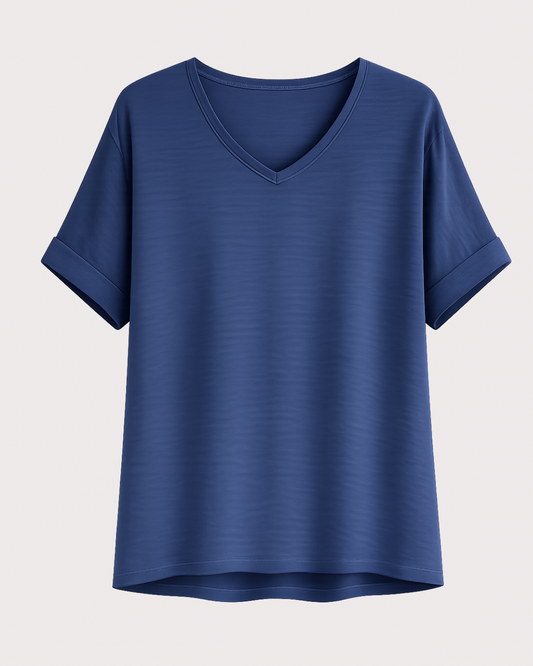 Camiseta Juliette