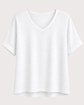 Camiseta Juliette