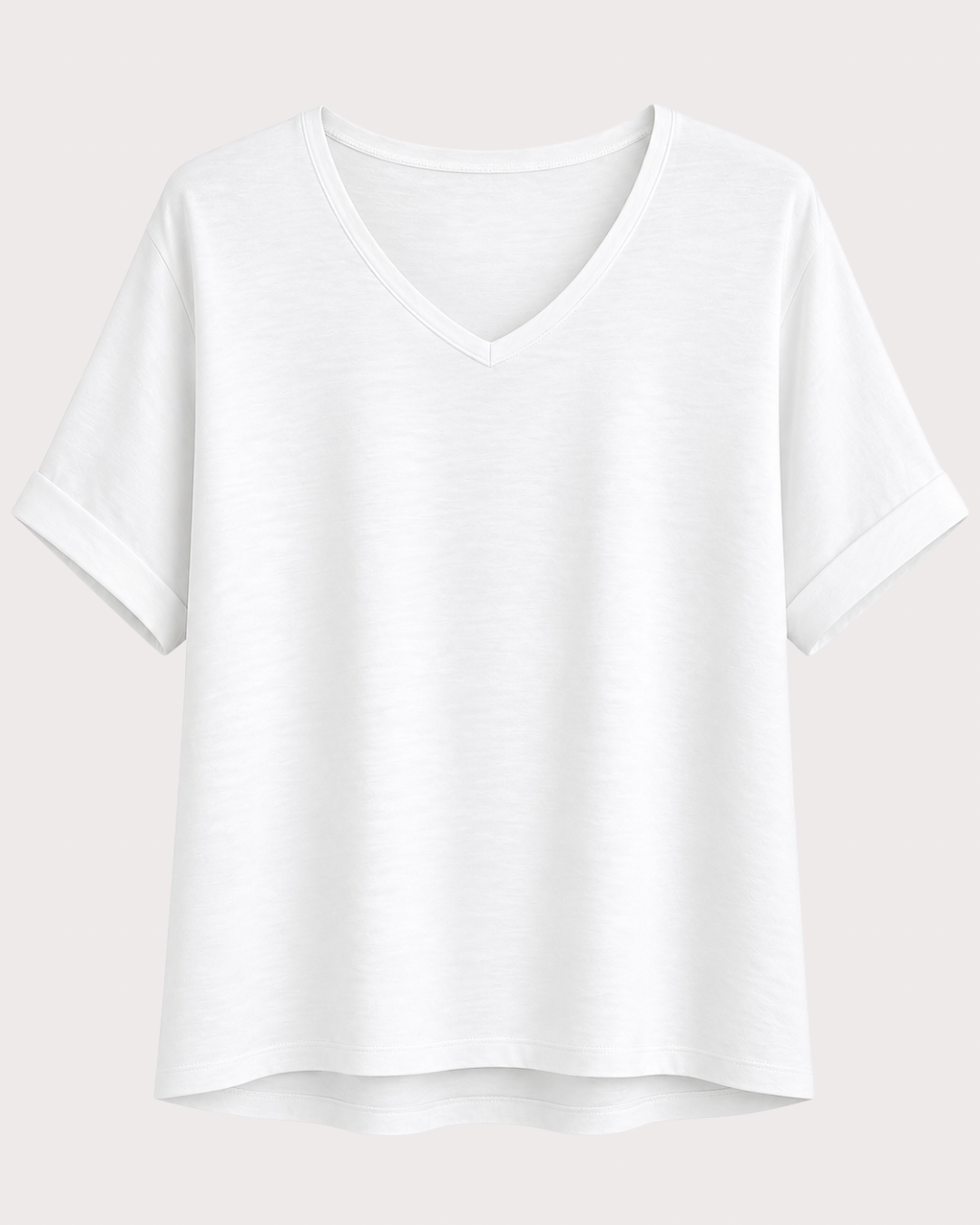 Camiseta Juliette