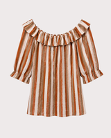 Blusa Maya