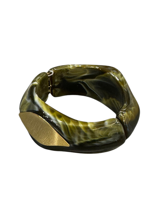 Pulsera Milano