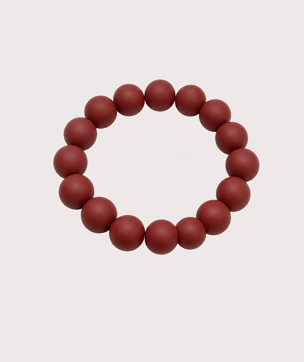 Pulsera Confy Mate