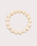 Pulsera Confy Mate