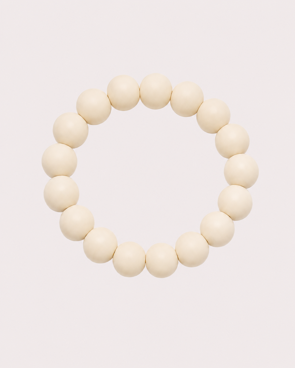 Pulsera Confy Mate
