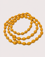Collar Bolitas