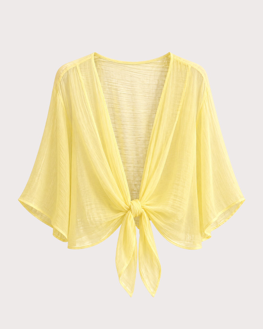 Blusa Nácar