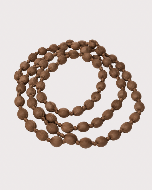 Collar Bolitas