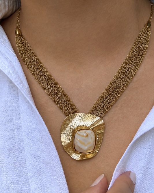 Collar Oasis