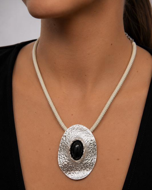 Collar Nébula