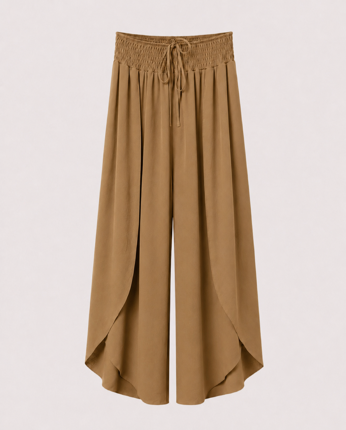 Pantalón Lazo