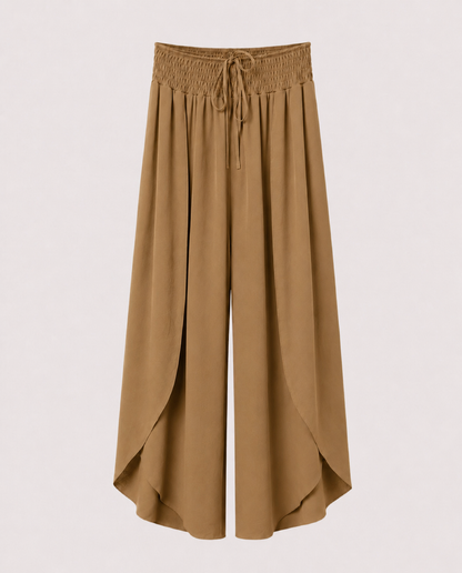 Pantalón Lazo