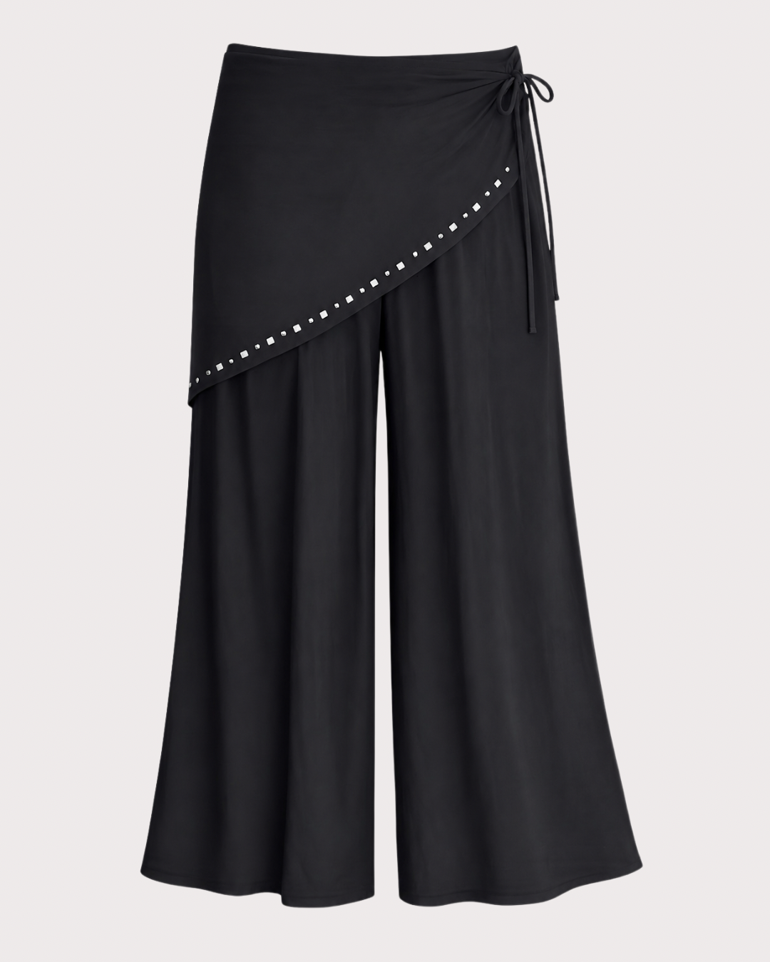 Pantalón Pañuelo