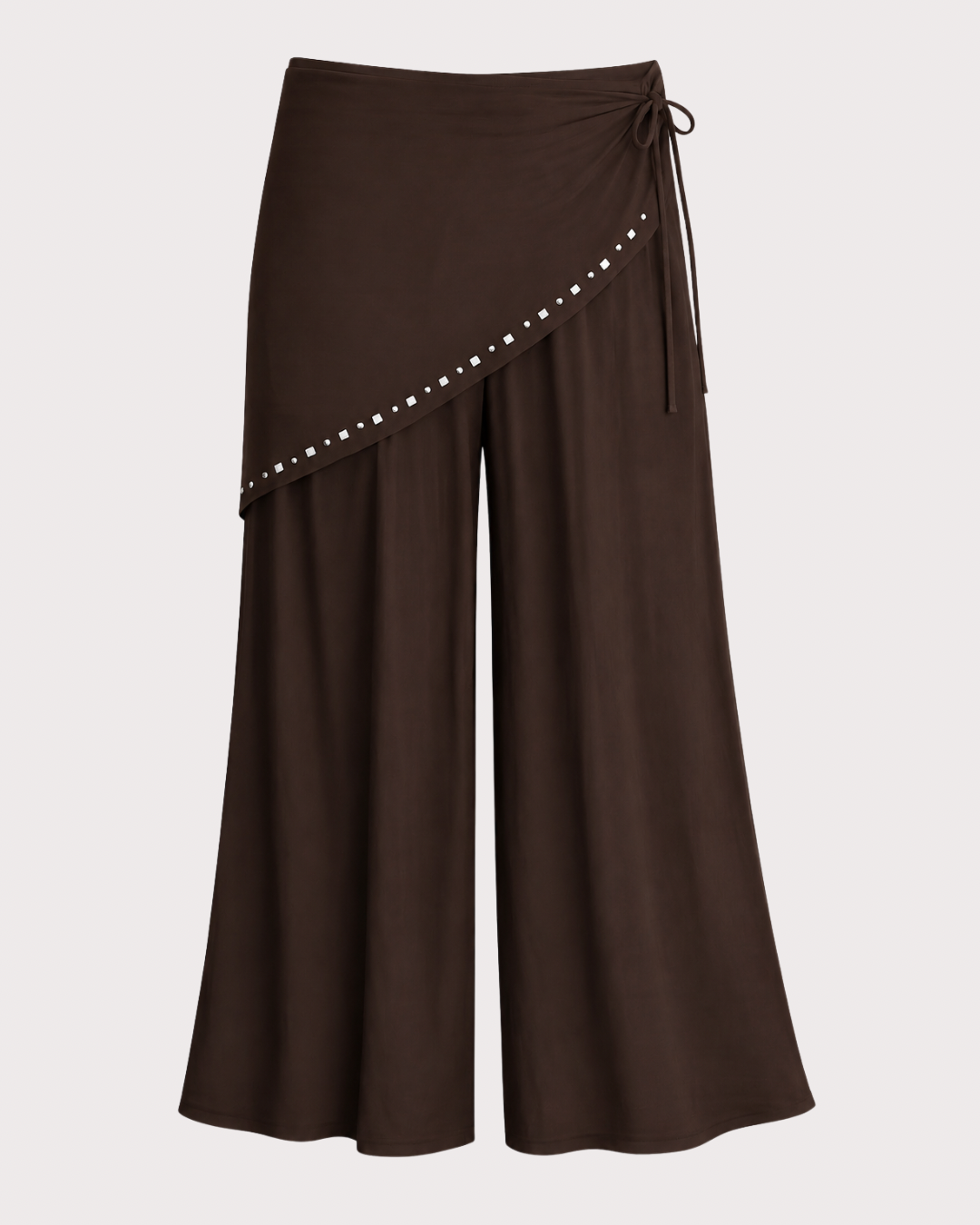 Pantalón Pañuelo