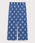 Pantalón Luna Denim
