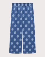 Pantalón Luna Denim