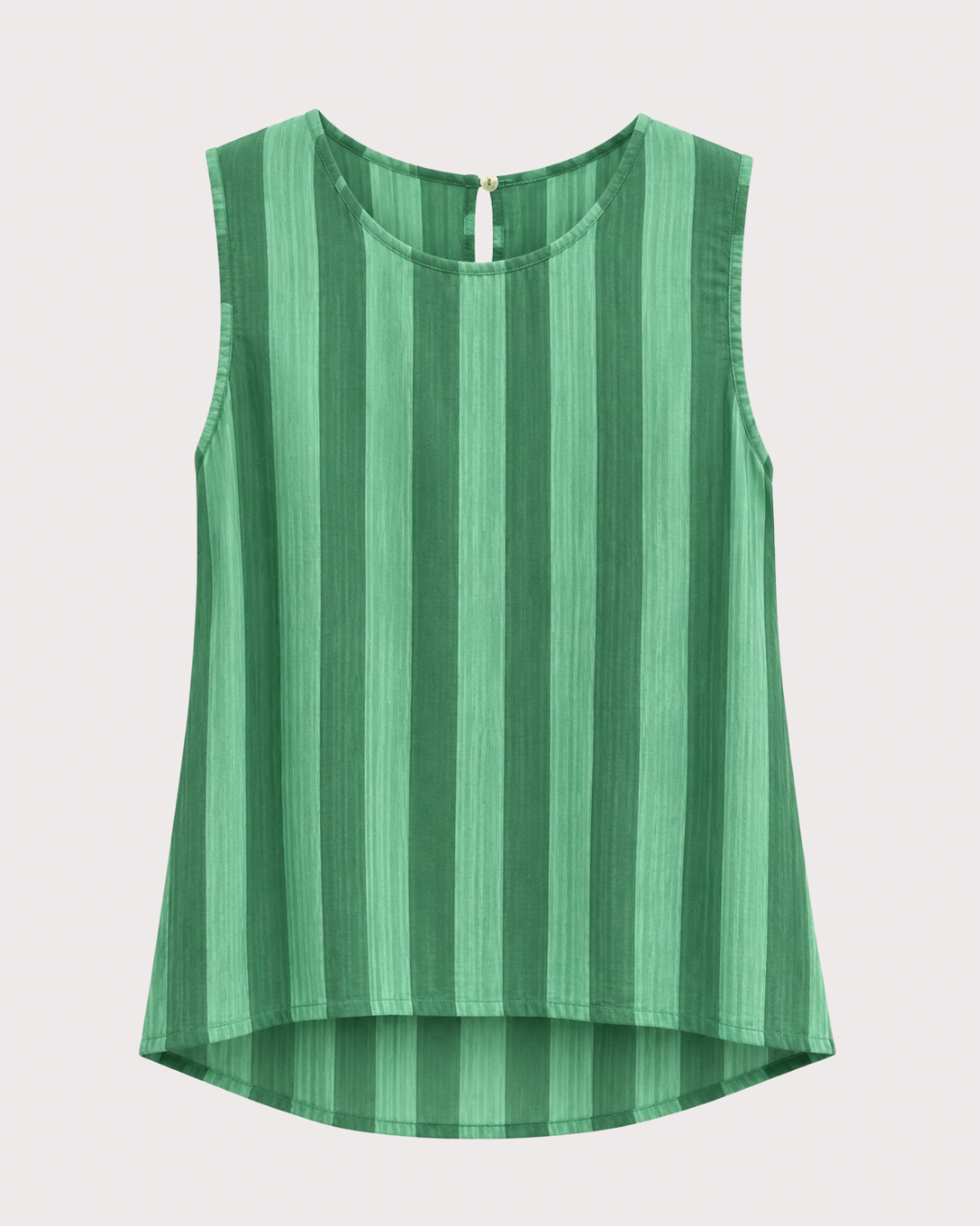 Blusa Etna