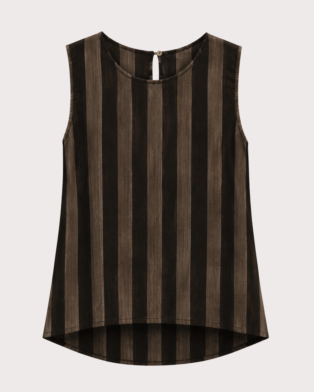 Blusa Etna