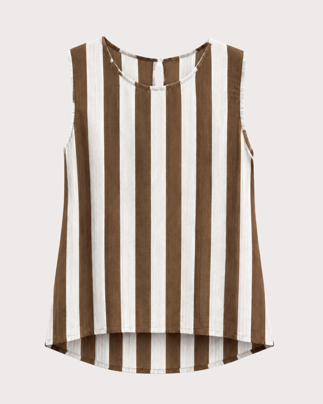 Blusa Etna