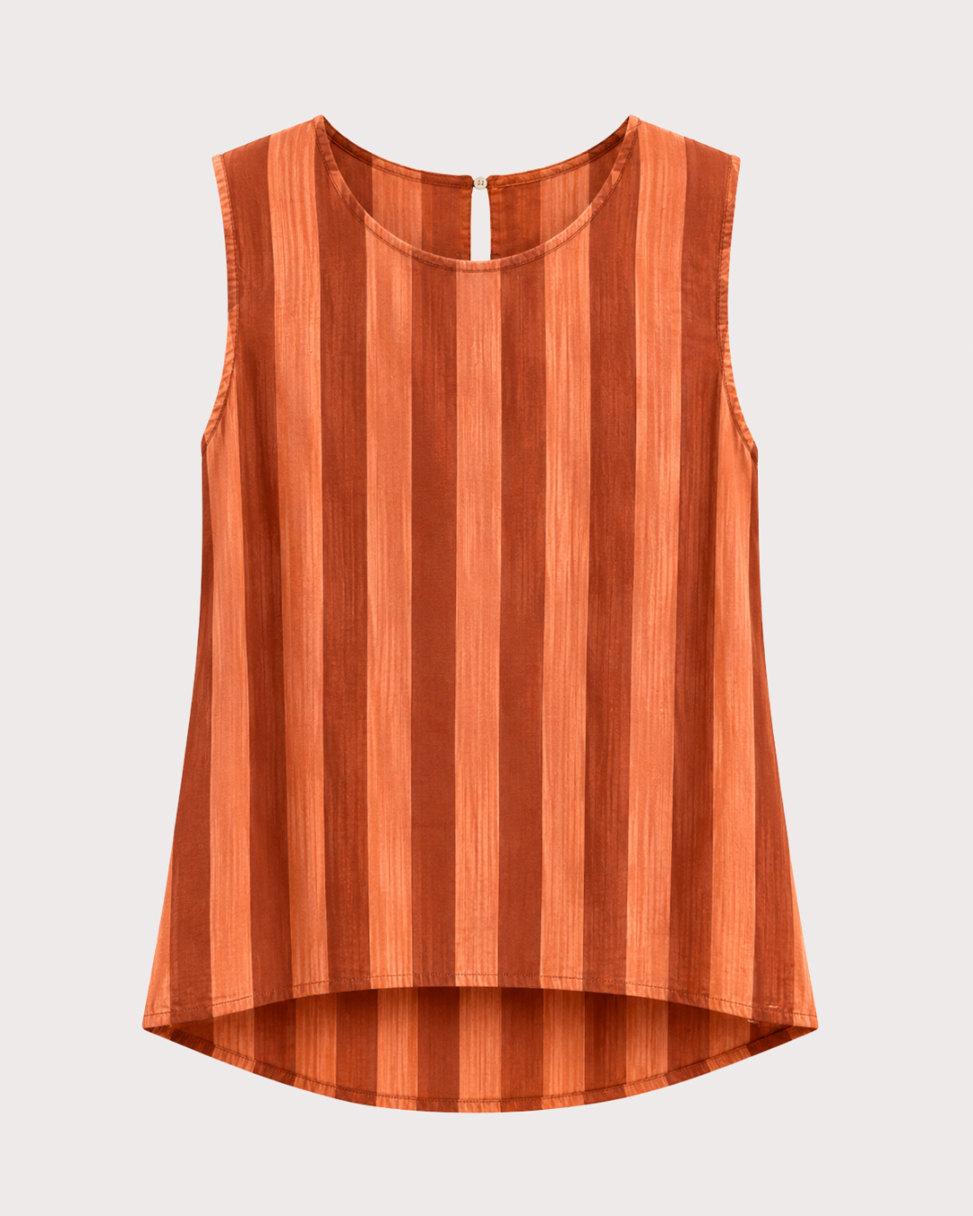 Blusa Etna