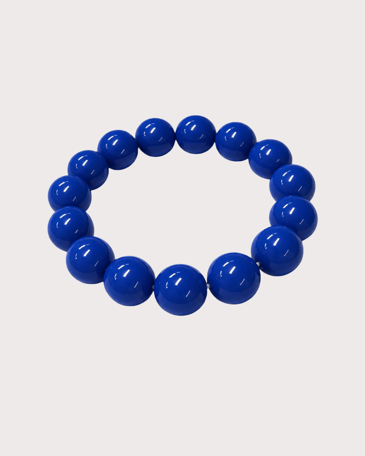 Pulsera Confy Brillante
