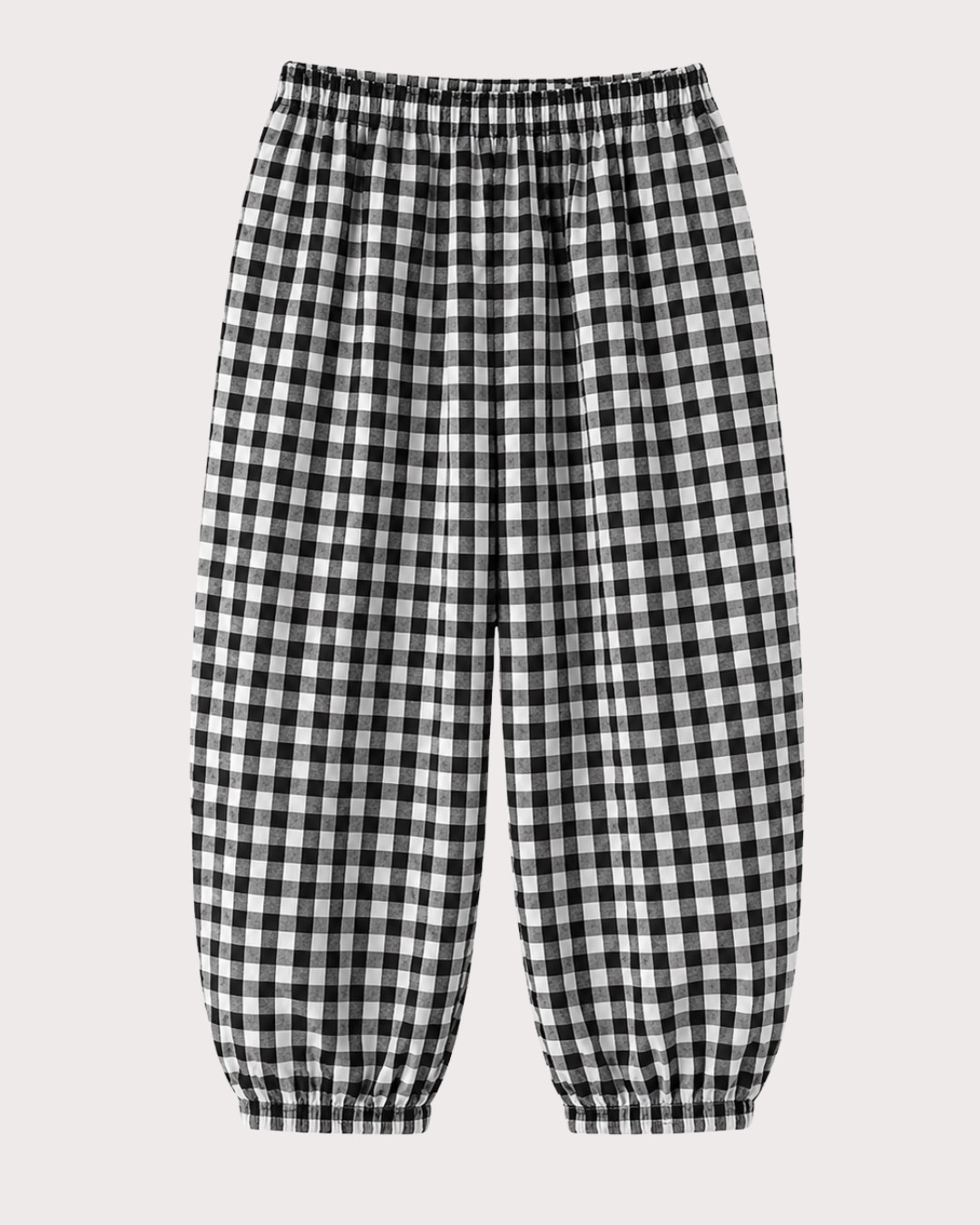 Pantalón Verona