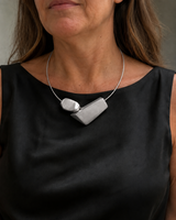 Collar Nexo