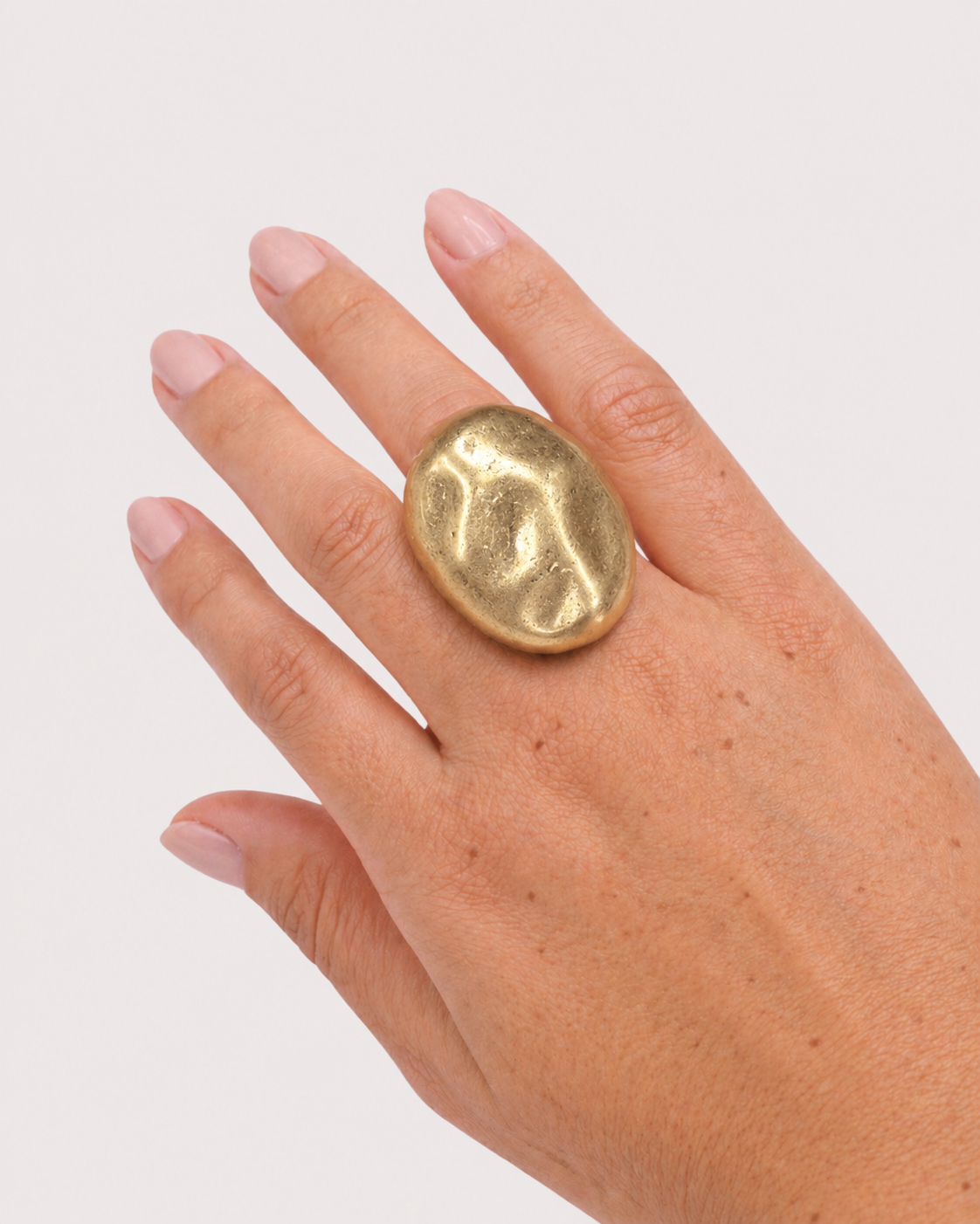 Anillo Lunar