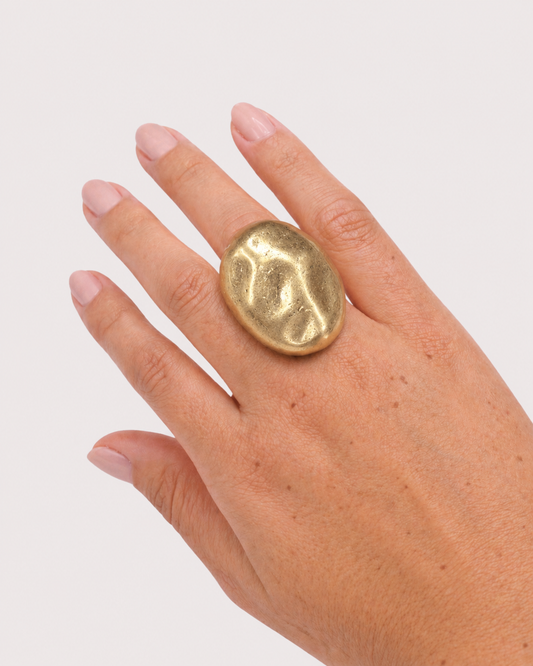 Anillo Lunar