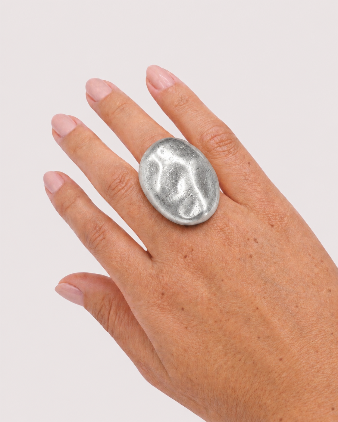 Anillo Lunar