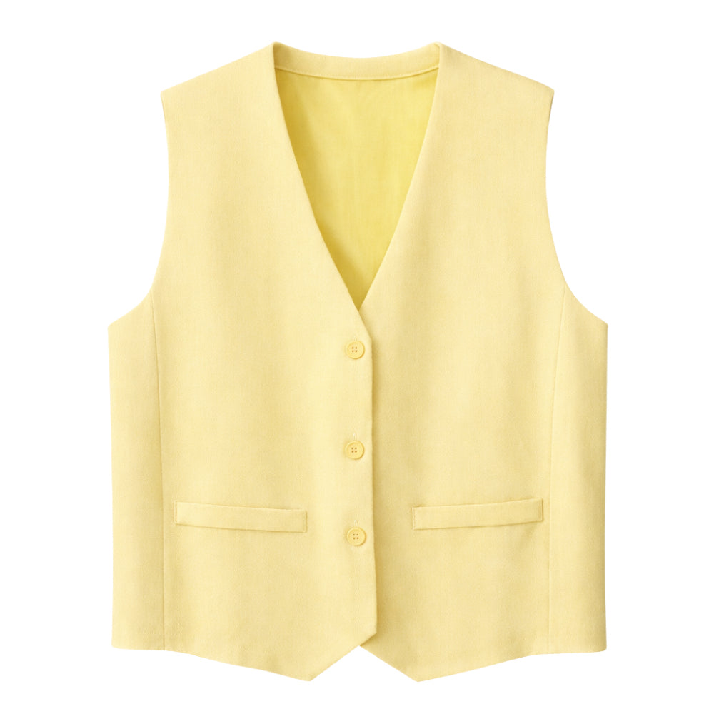 Conjunto Traje 3 Piezas