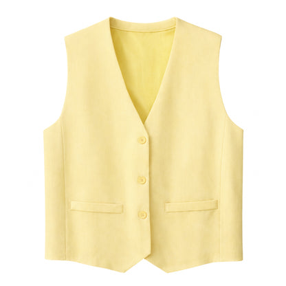 Conjunto Traje 3 Piezas