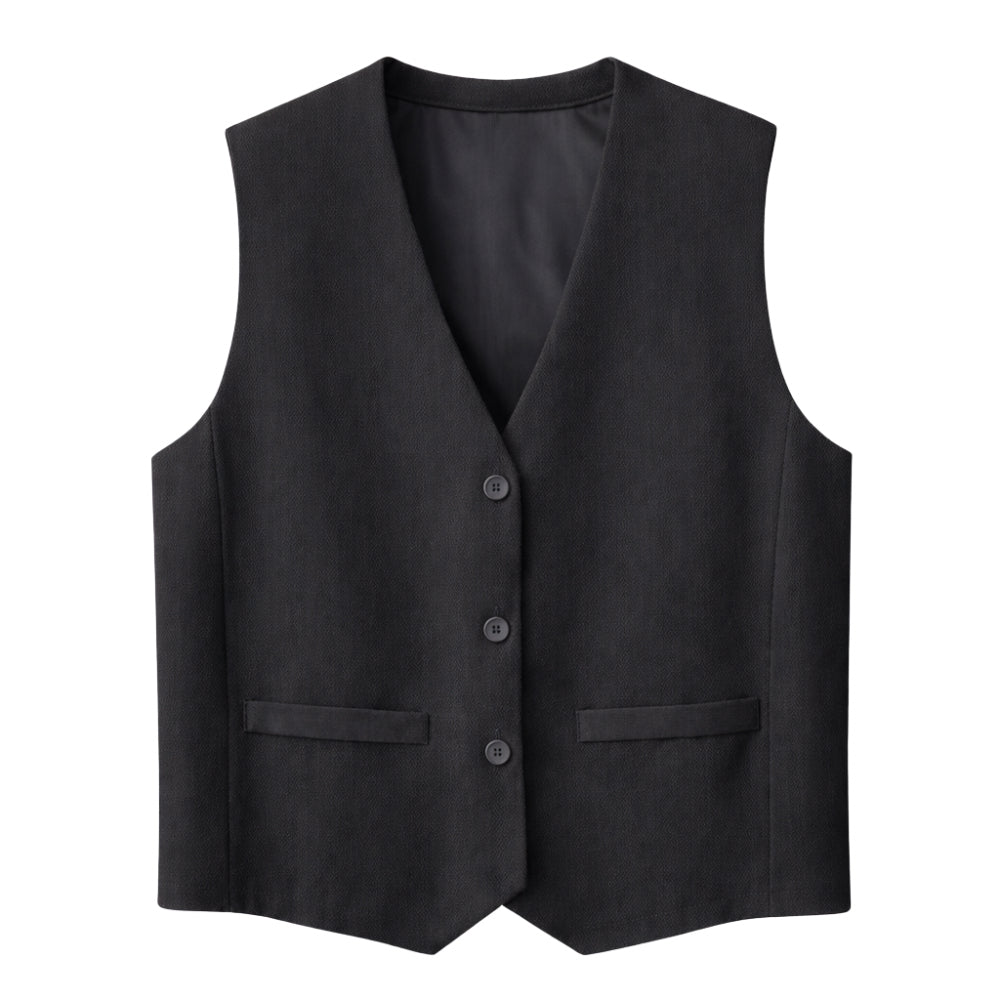 Conjunto Traje 3 Piezas