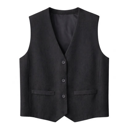 Conjunto Traje 3 Piezas