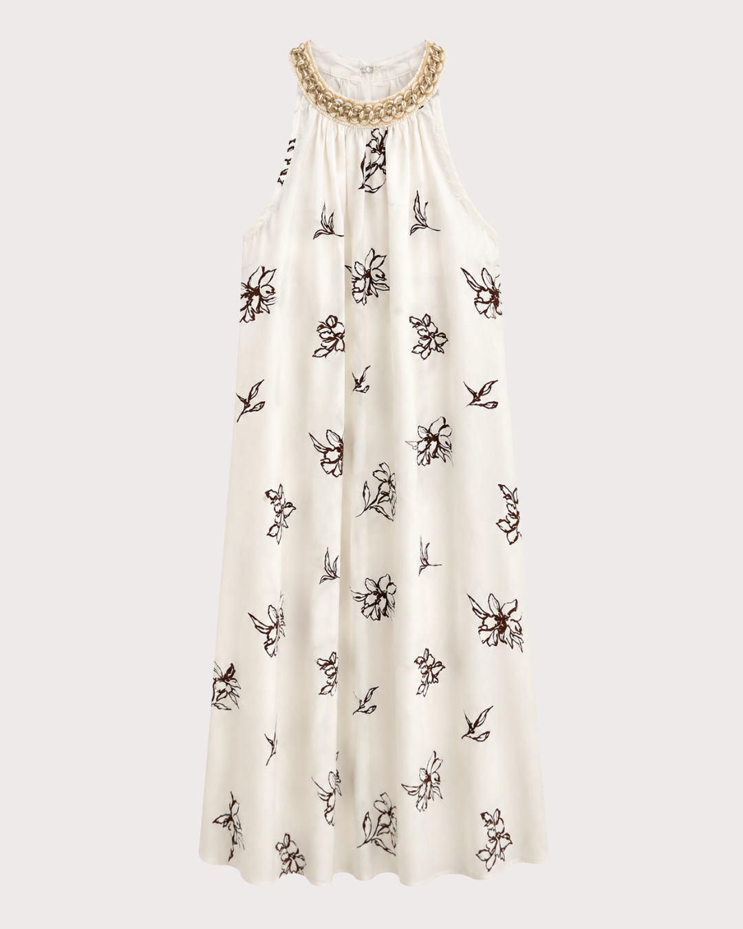 Vestido Azalea