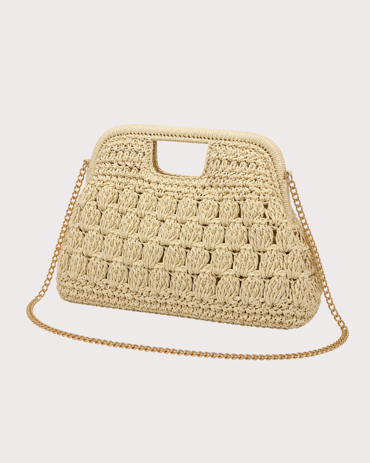 Bolso Siena