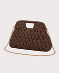 Bolso Siena