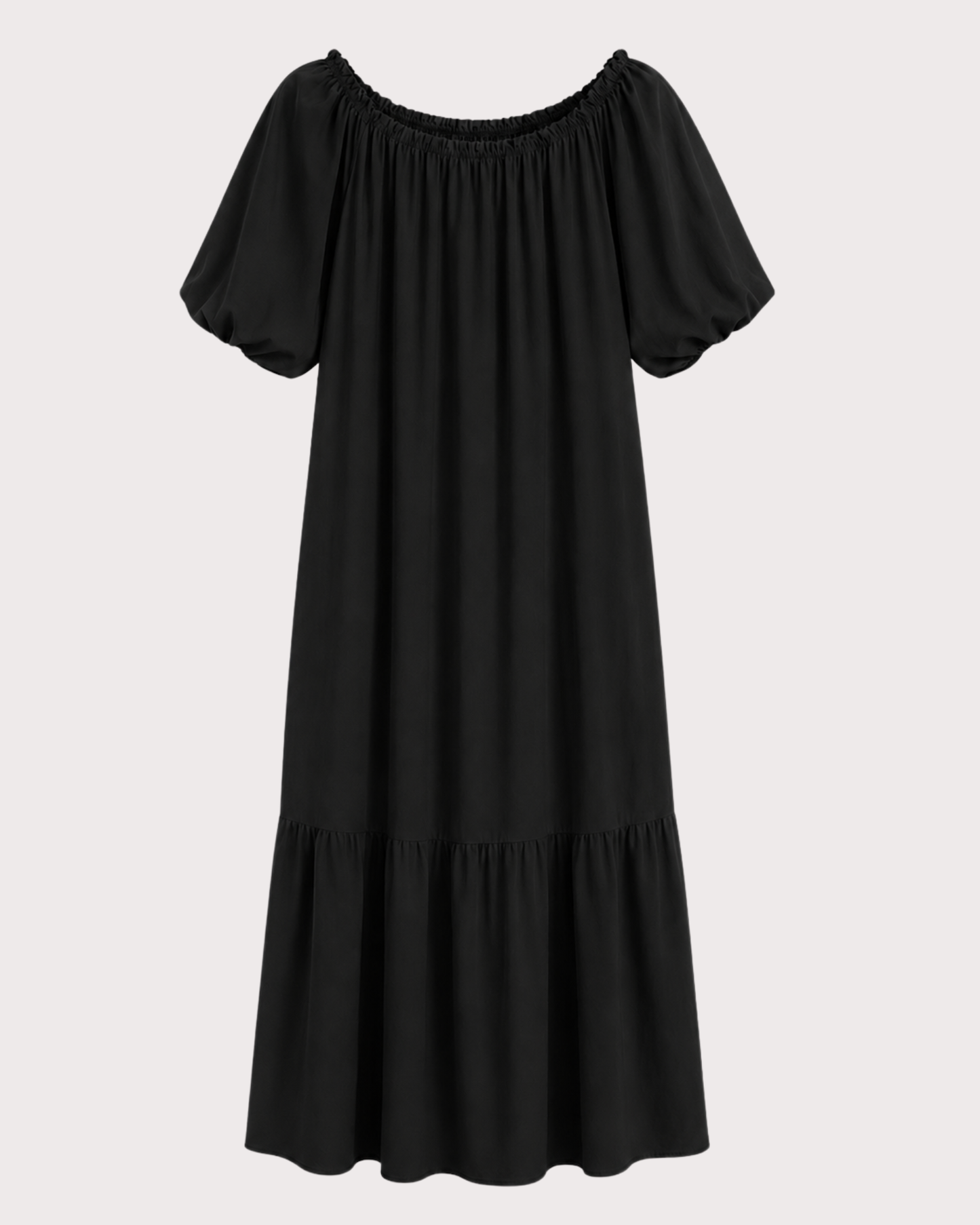 Vestido Nara