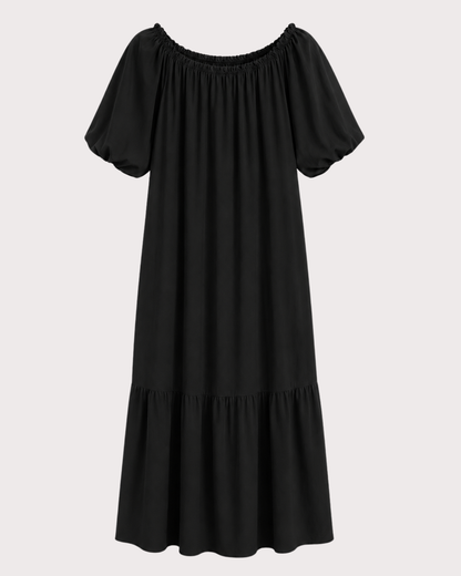 Vestido Nara
