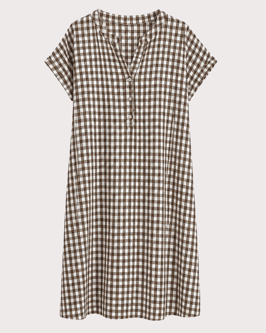 Vestido Vera