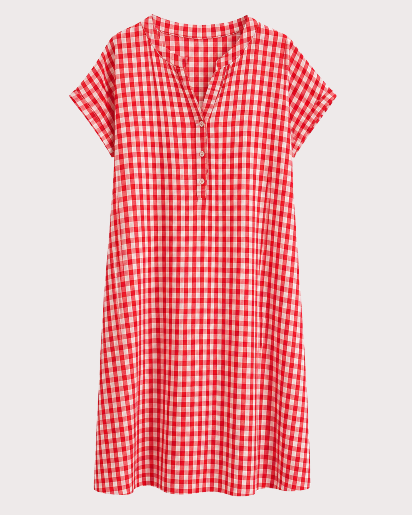 Vestido Vera
