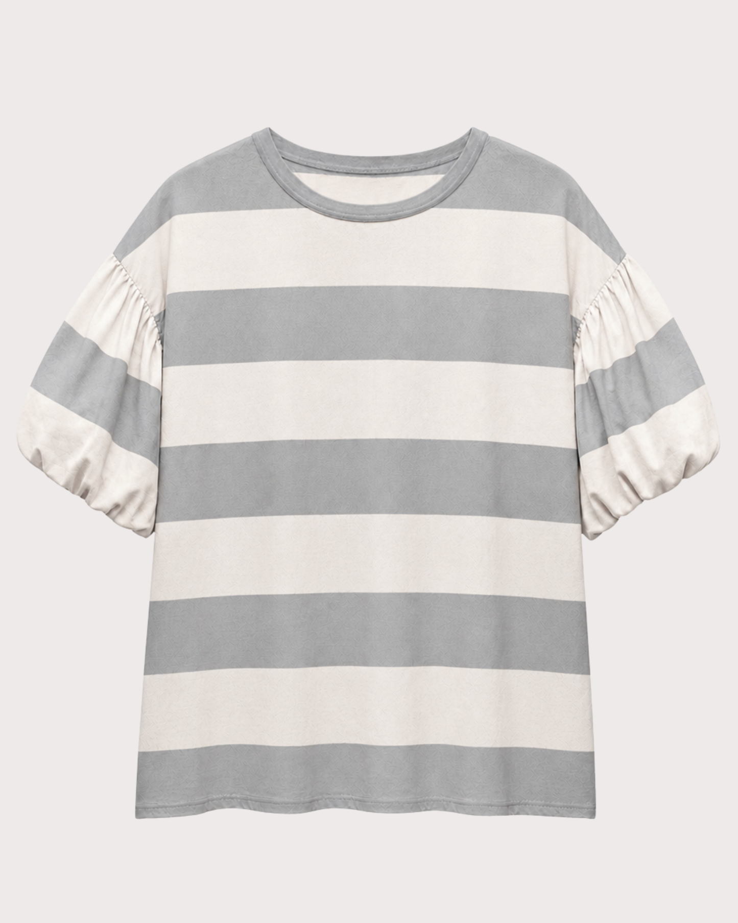 Camiseta Zoe