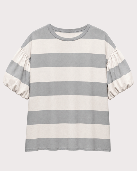 Camiseta Zoe