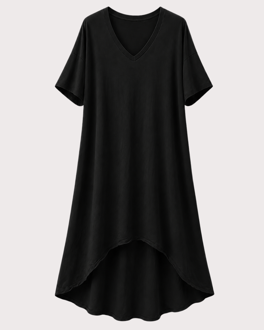 Vestido Atenea