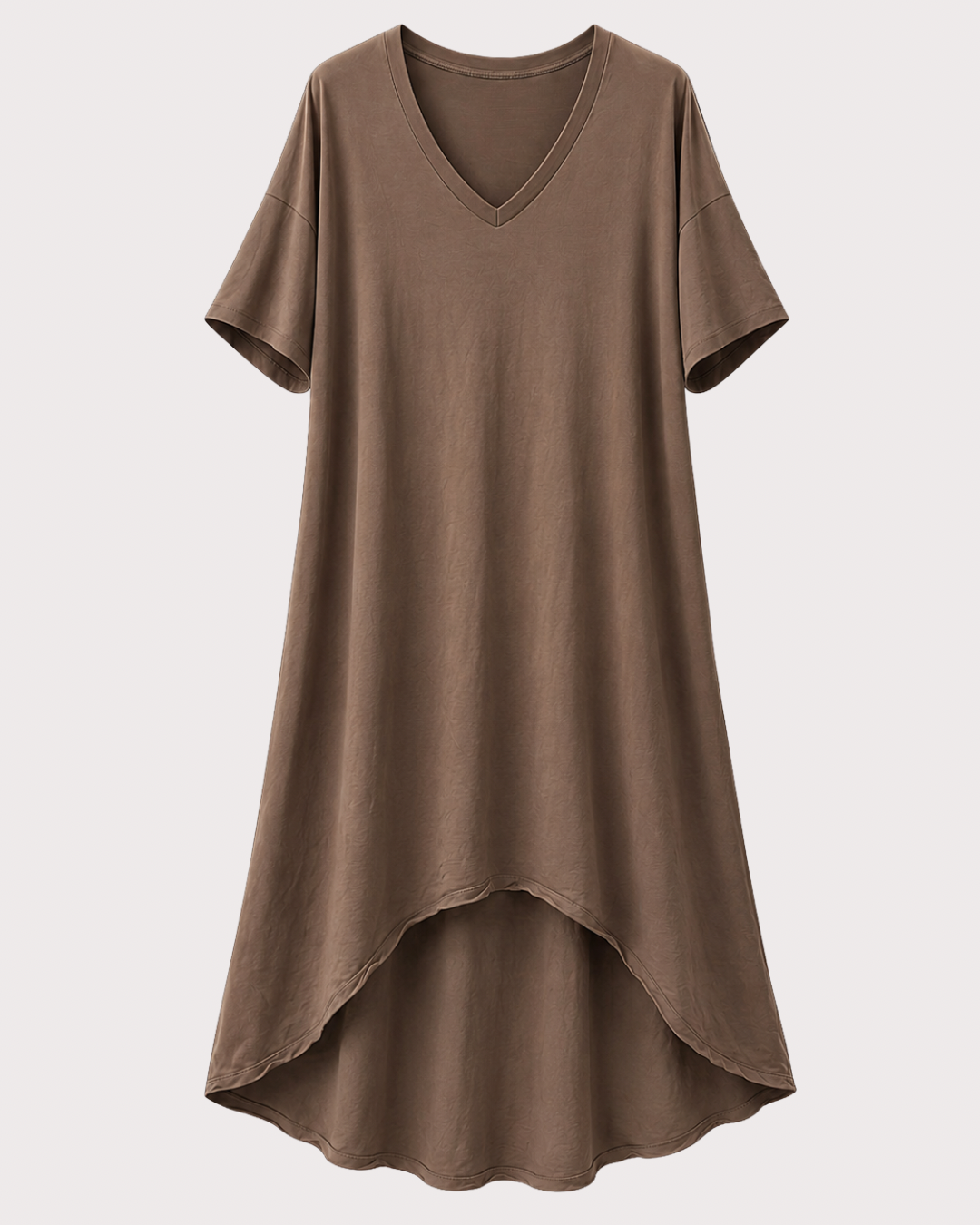Vestido Atenea