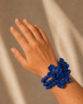 Pulsera Floral