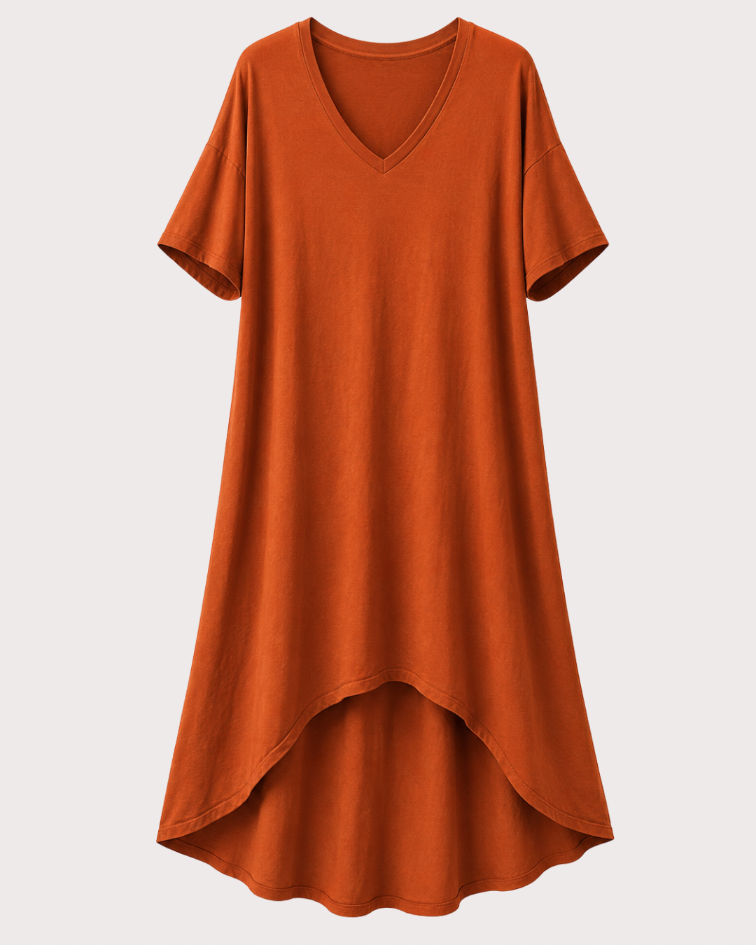 Vestido Atenea